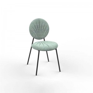 Zero Gravity Chair (1)
