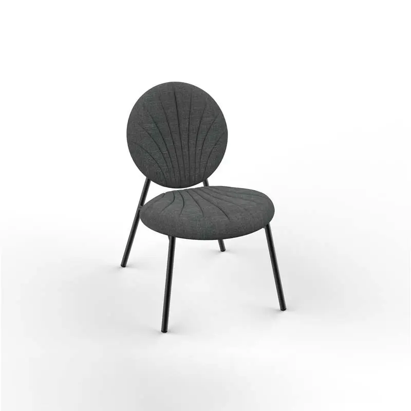 Ergonomic Black Chairs Are Selling Well