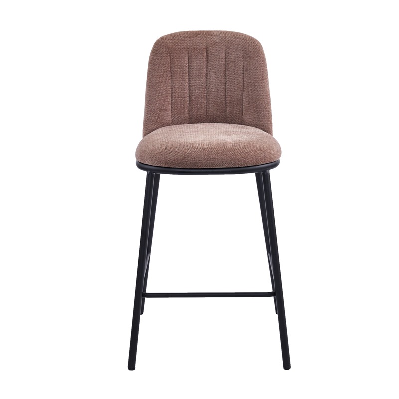 Desk Chair (2)