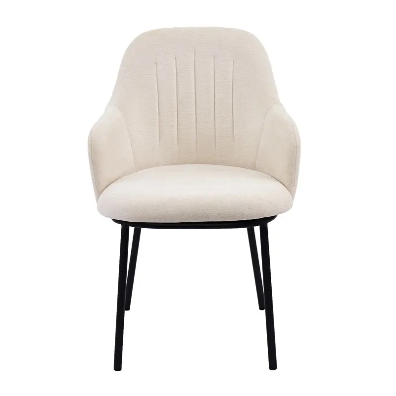 Dining Bench With Back-1.jpg
