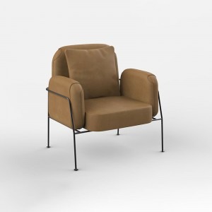 https://www.lumenghome.com/koch-sofa-set-in-pu-leather-upholstered-seating-in-set-product/