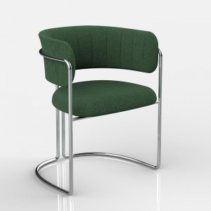 Salon Chairs2