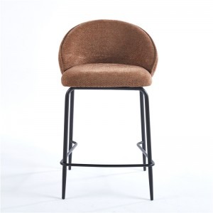 Counter Chair