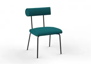Room Chairs