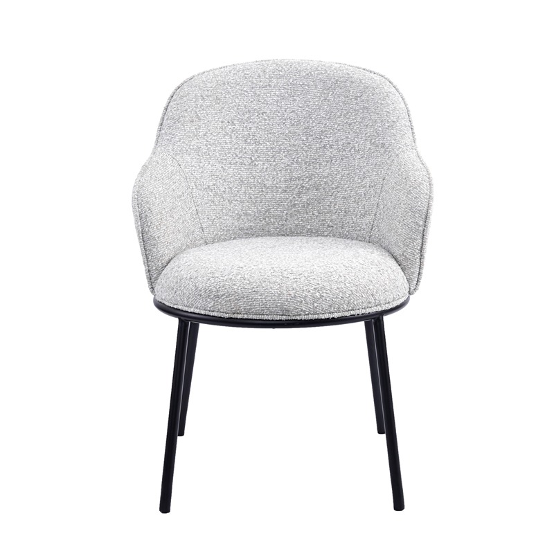 Orlan-Dining-Chair-Upholstered-S