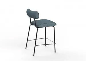 Di-Bar-Stool