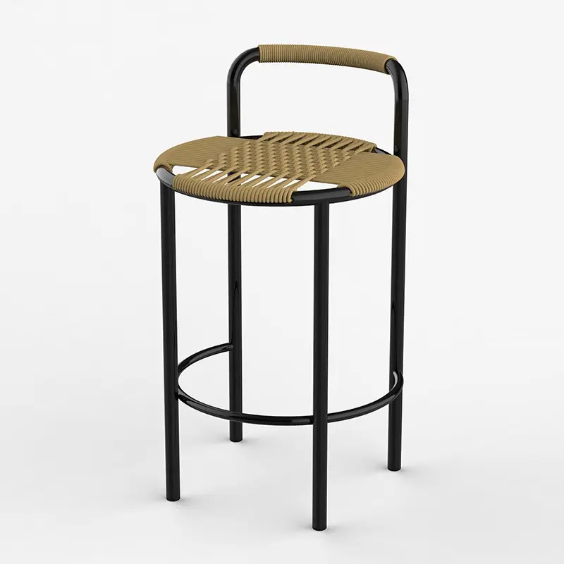 Transform Your Space: The Best Bar Stools Of 2025