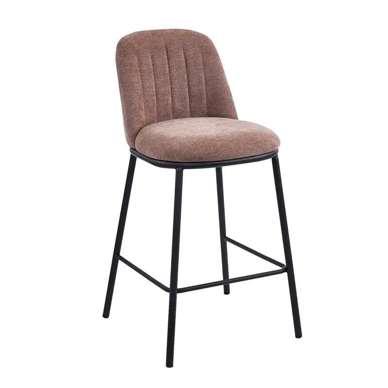 The Ultimate Guide To Choosing The Perfect Desk Chair For Your Home Office