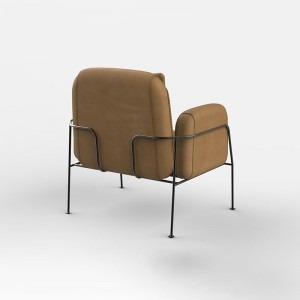 https://www.lumenghome.com/koch-sofa-set-in-pu-leather-upholstered-seating-in-set-product/