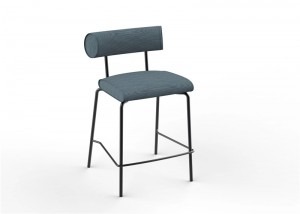 Bar-Chairs