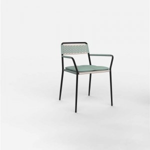 Garden Chairs