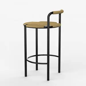 Barstool