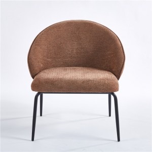 https://www.lumenghome.com/barbara-lounge-chair-upholstered-seat-with-kd-metal-frame-product/