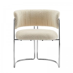 Affordable Dining Chair Sets