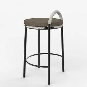 Barstool