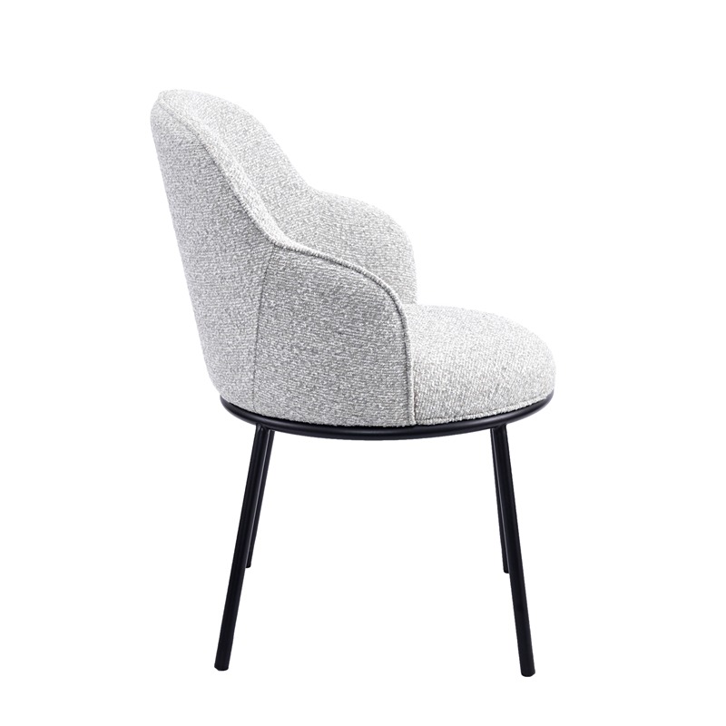 Orlan-Dining-Chair-Upholstered-S2