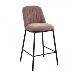 Desk Chair (3)