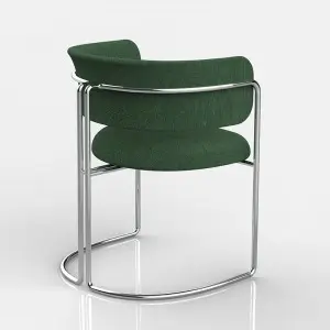 Affordable Dining Chair Sets