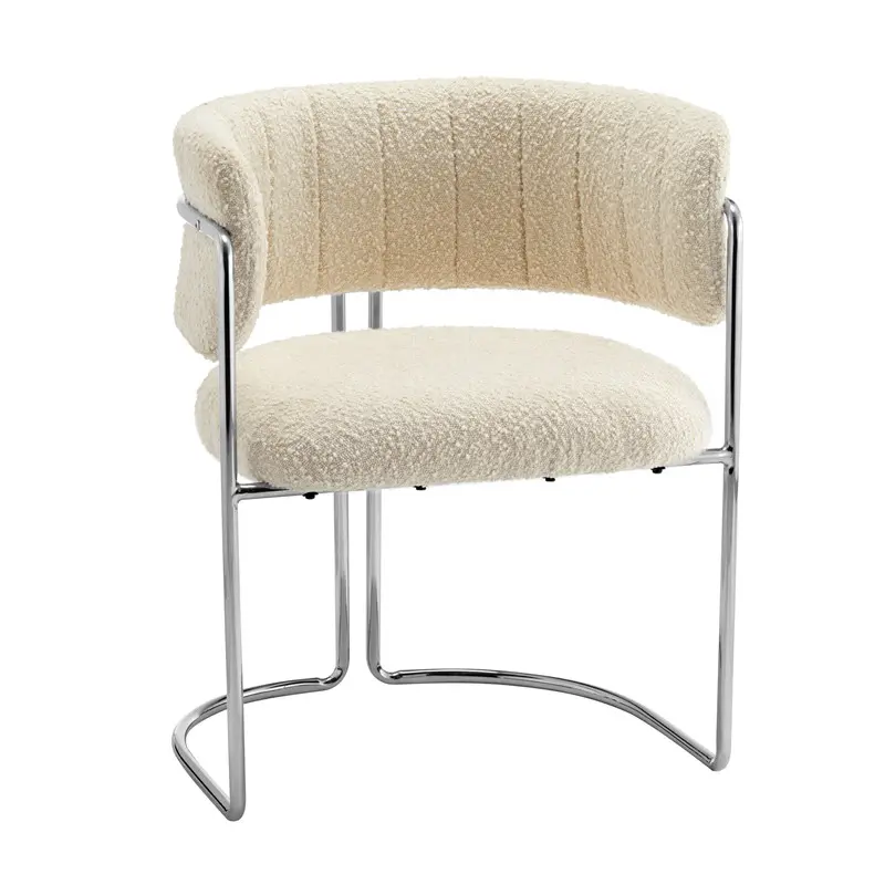 Modern Salon Chairs For Professional And Home Use
