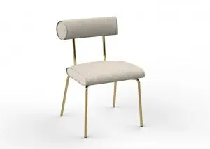 The Ultimate Guide to Choosing the Perfect Folding Chair for Every Occasion