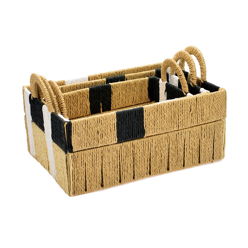 woven basket1