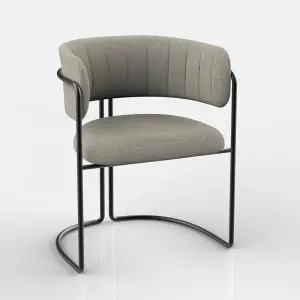 Affordable Dining Chair Sets