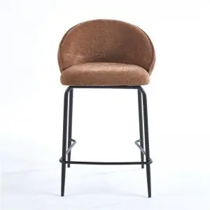 Discover The Best Counter Chair Designs For Every Home