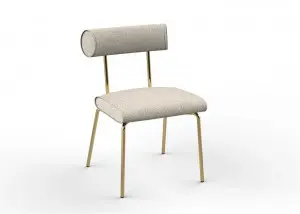 https://www.lumenghome.com/di-dining-chair-mid-century-modern-dining-chairs-kitchen-dining-room-chairs-curved-backrest-round-upholstered-dining-chair-with-black-or-gold-metal-legs-product/