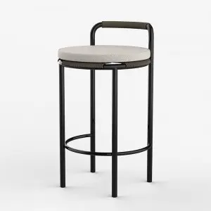 Barstool