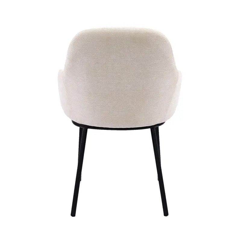 Dining Bench With Back-2.jpg