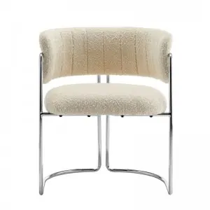 “Dining Chair Trends 2025: Best Options for a Stylish Dining Room”