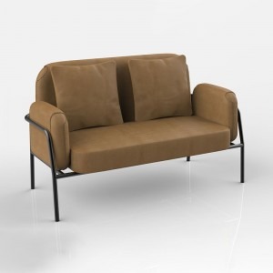https://www.lumenghome.com/koch-sofa-set-in-pu-leather-upholstered-seating-in-set-product/
