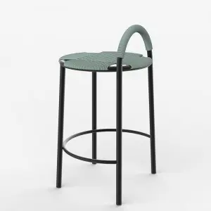 Barstool