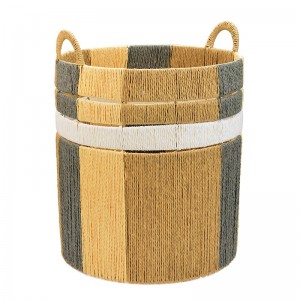 woven basket4