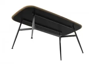 https://www.lumenghome.com/mael-dining-table-modern-industrial-rectangle-kitchen-table-with-metal-frame-industrial-large-wood-dining-room-table-for-kitchen-living-room-product/