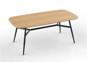 https://www.lumenghome.com/mael-dining-table-modern-industrial-rectangle-kitchen-table-with-metal-frame-industrial-large-wood-dining-room-table-for-kitchen-living-room-product/