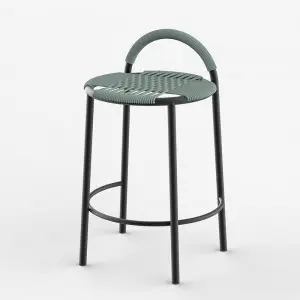 Barstool