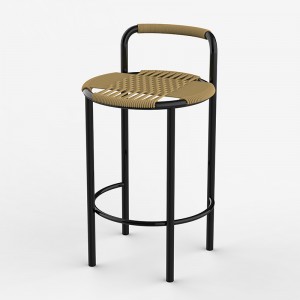 Barstool