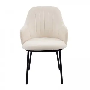 Choosing the Perfect Desk Chair for Your Home Office