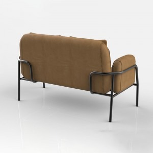 Loft Sofa.