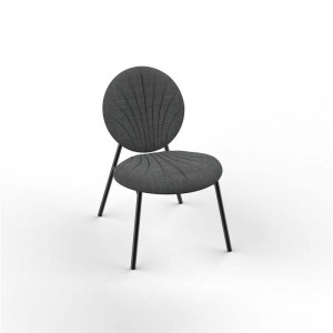 Shop Chair (1)